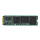 PLEXTOR S3G 128GB M.2 PX-128S3G - 370514 - zdjęcie